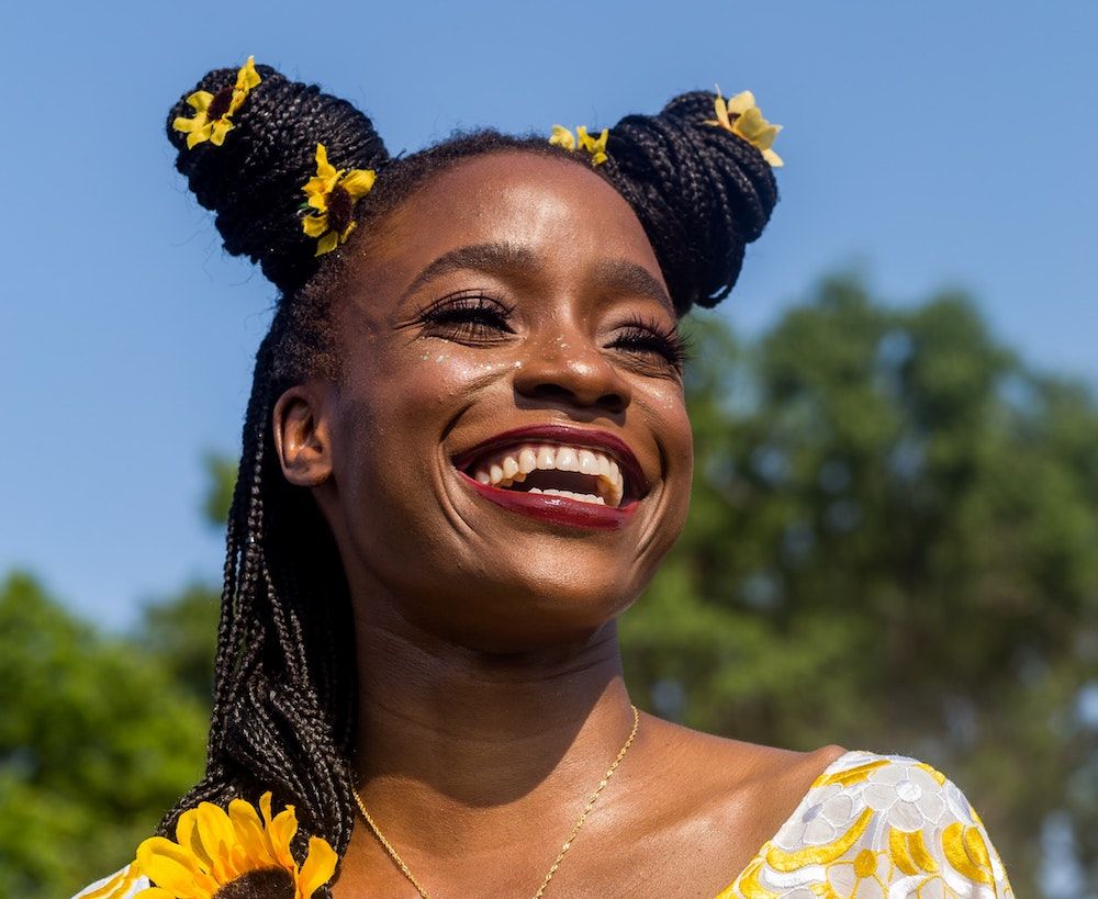 vonecia-carswell-qhMiyeUuRWU-unsplash