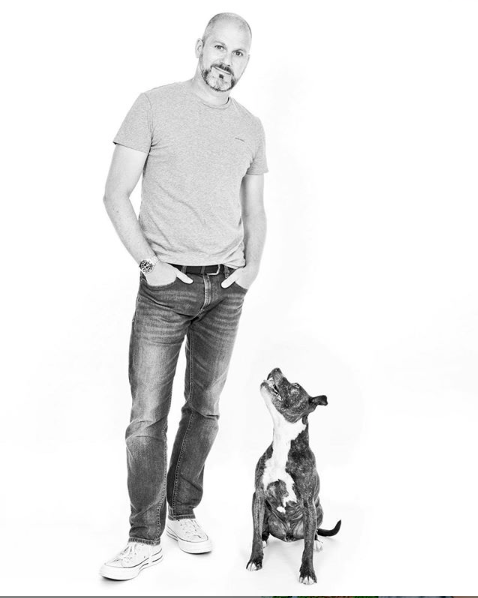 Screen-Shot-2020-08-19-at-12.50.35