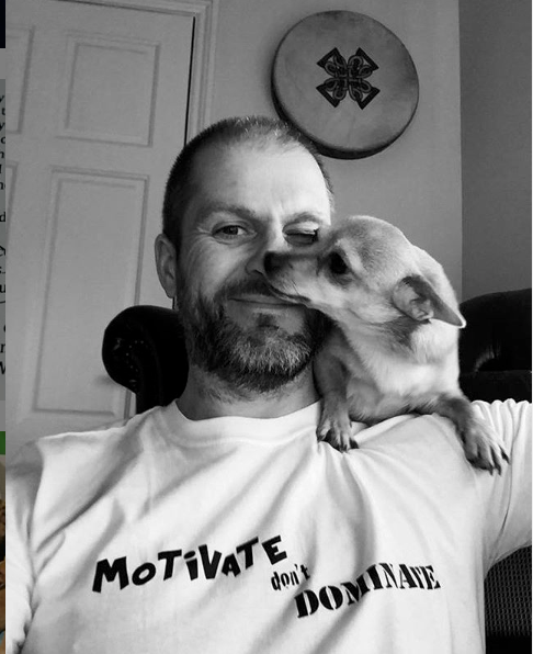 Screen-Shot-2020-08-19-at-12.51.09