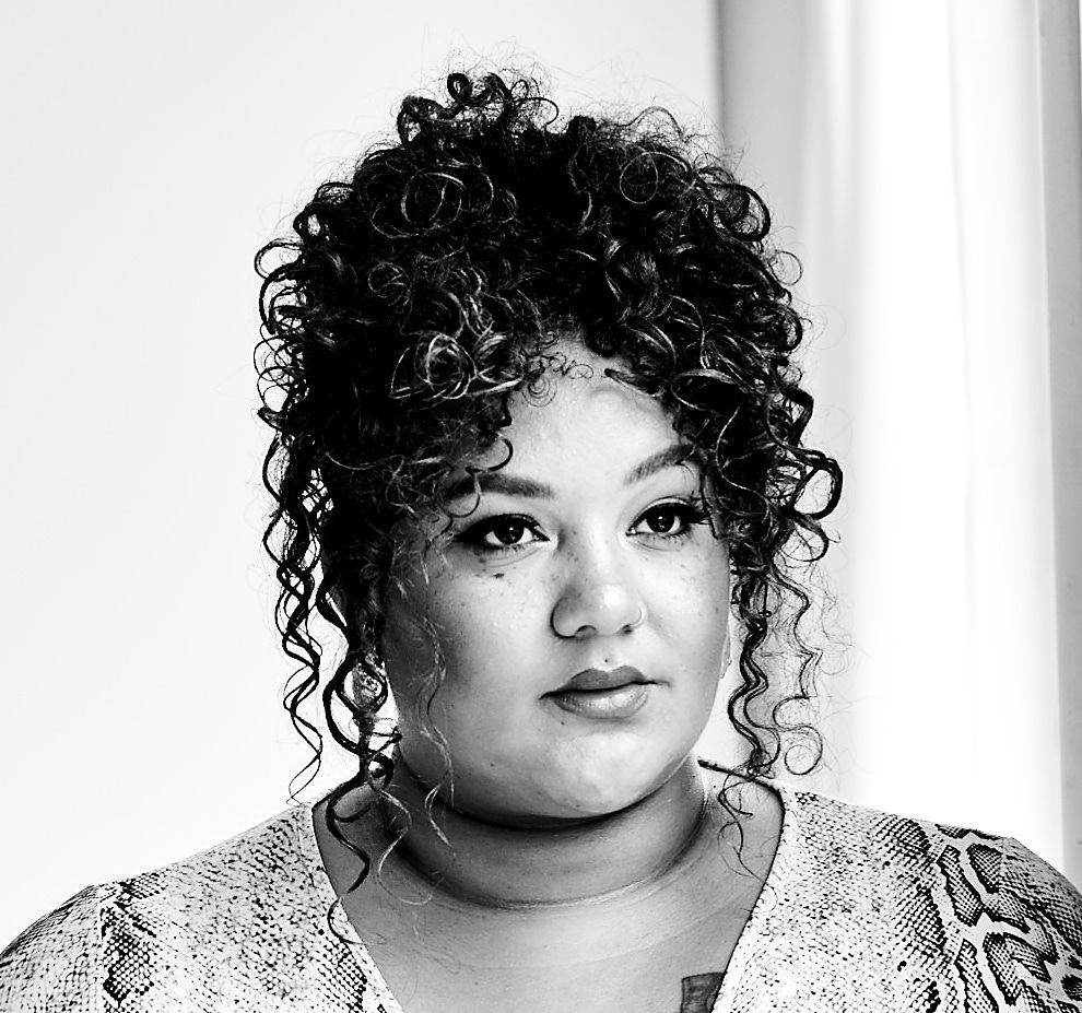 Grace Victory's Picture