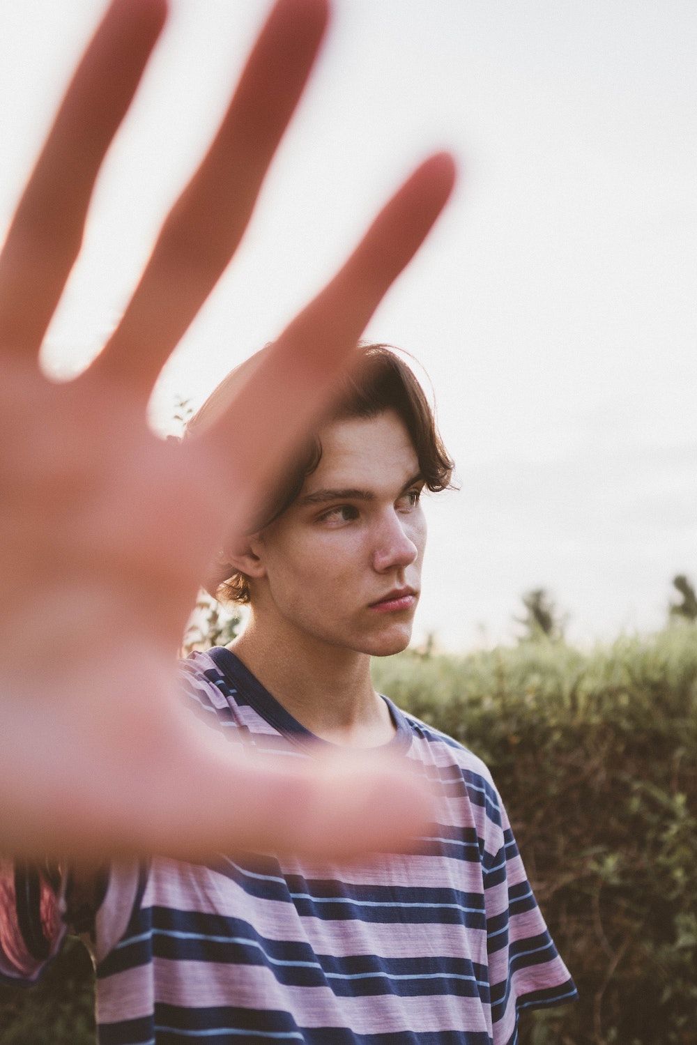 hunter-matthews-Emdi4vrVMoI-unsplash-copy-1