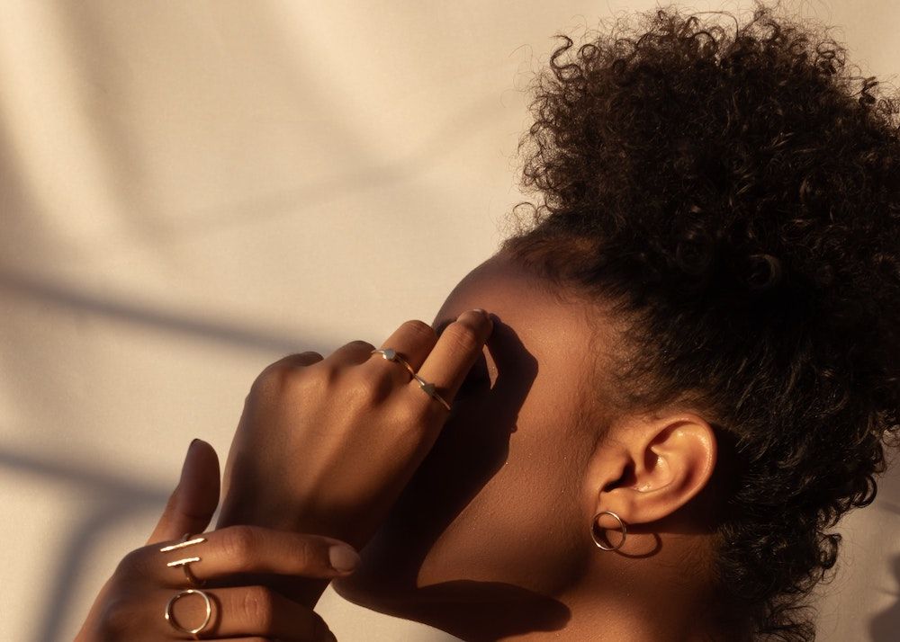 dom-aguiar-eoR0Ou7js5E-unsplash