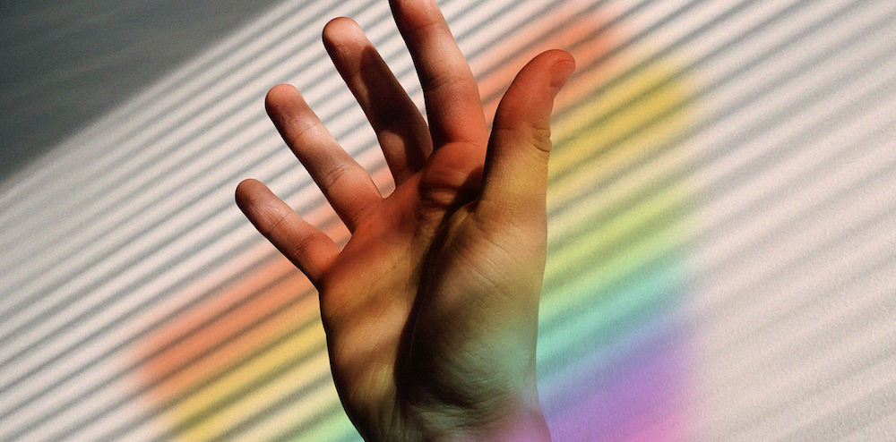 mika-korhonen-Xodzxosar18-unsplash-1