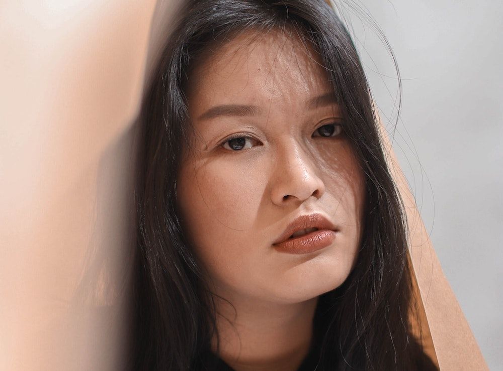 niccole-lim-wjT7ElSkPBQ-unsplash