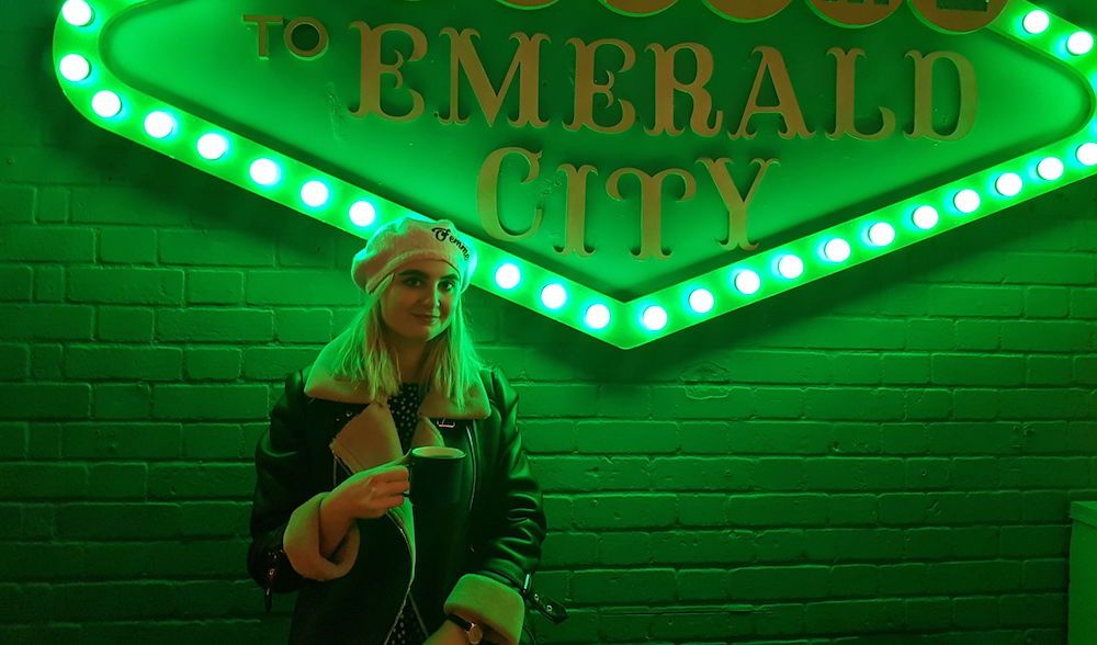 1170cf627b76d7b87be50ac8b5e1e5fd34b0b2ef-1