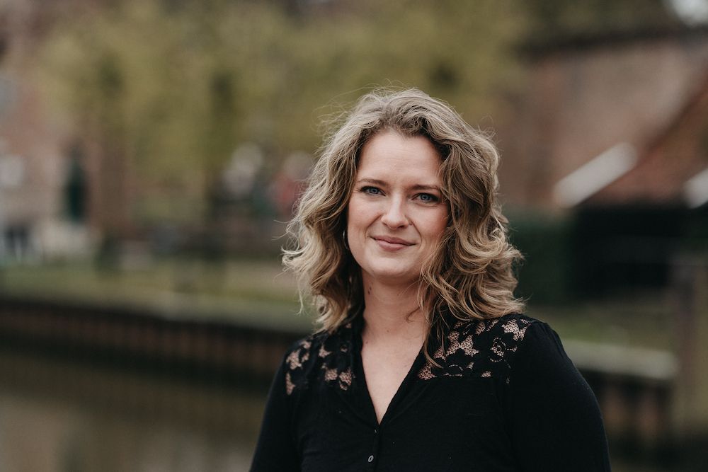 Elke-Wiss-3--c--Elke-Verbruggen-