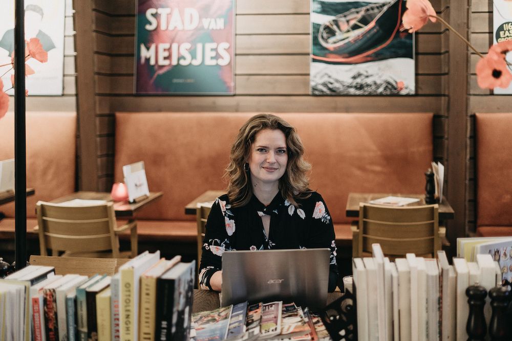 Elke-Wiss-4--c--Elke-Verbruggen-