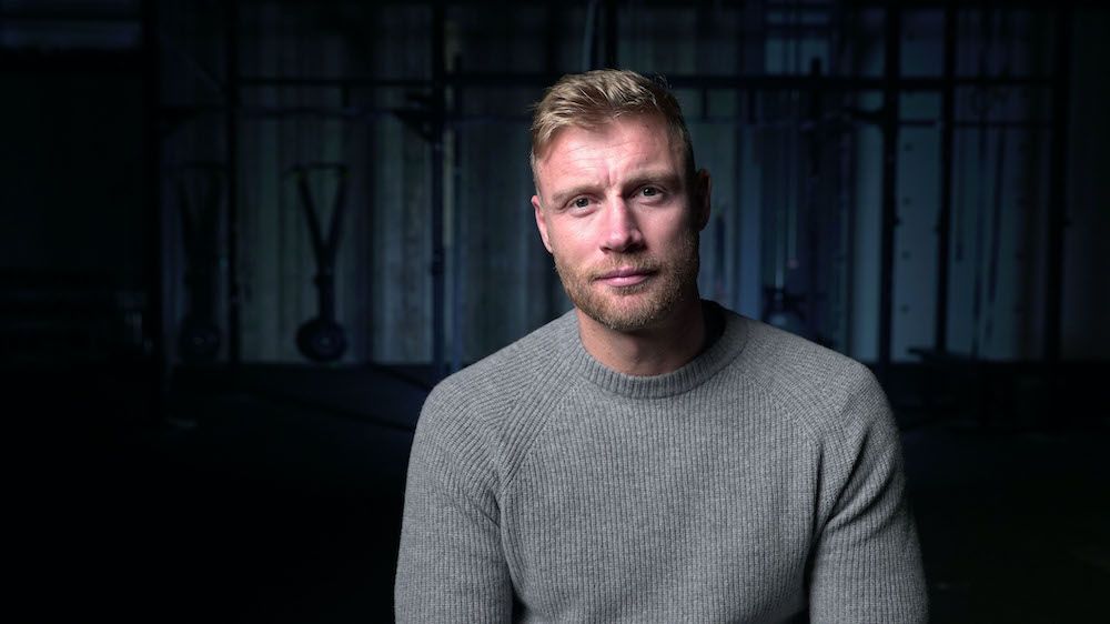 Freddie-Flintoff--Living-with-Bulimia_final_19880144_19880134