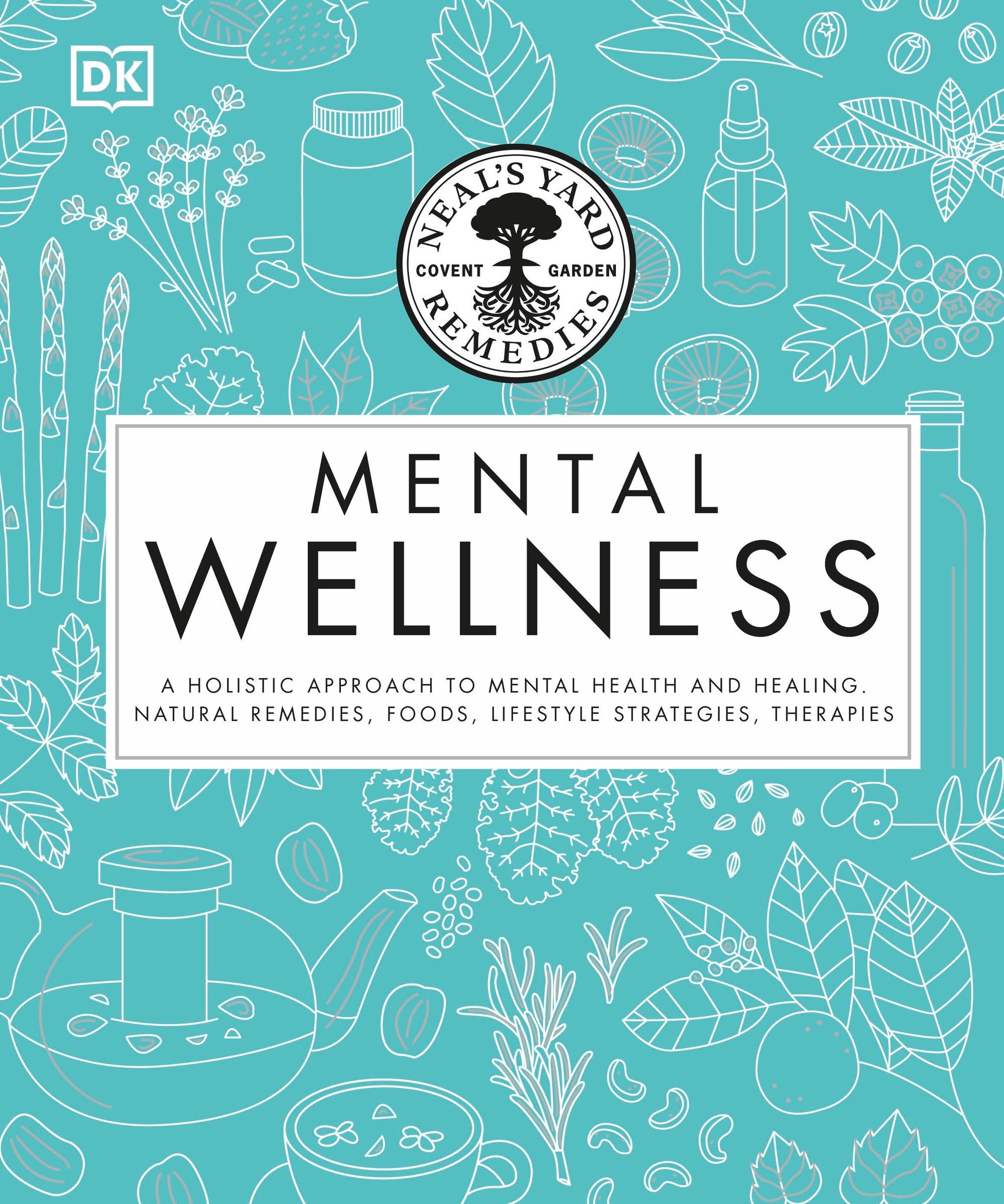 NYR-Mental-Wellness