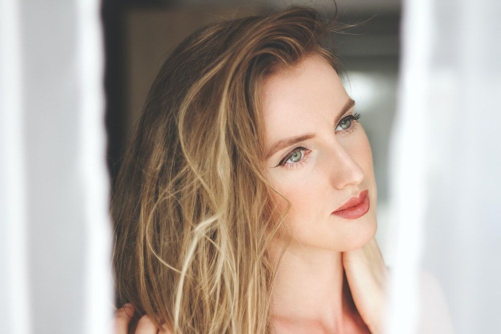 marius-muresan-R0C2C3kiN6o-unsplash