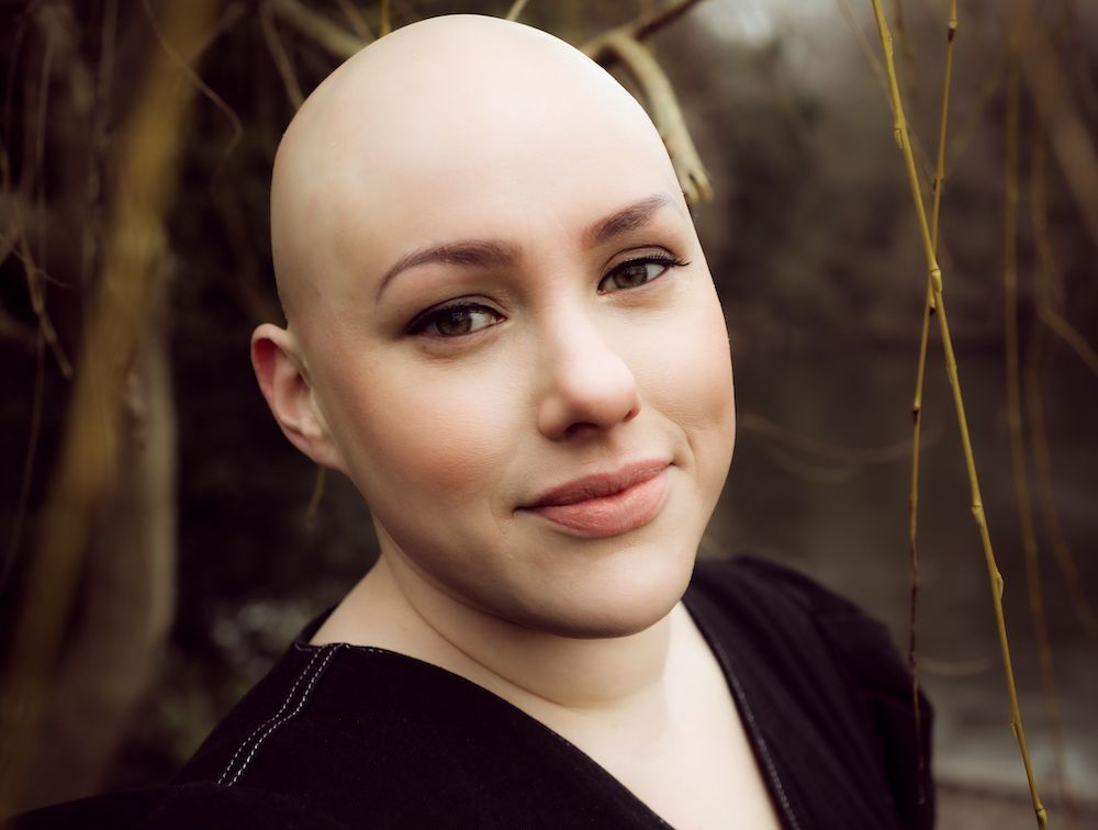 CREDIT--DEBBIE-BURROWS-3I1A5527-1-