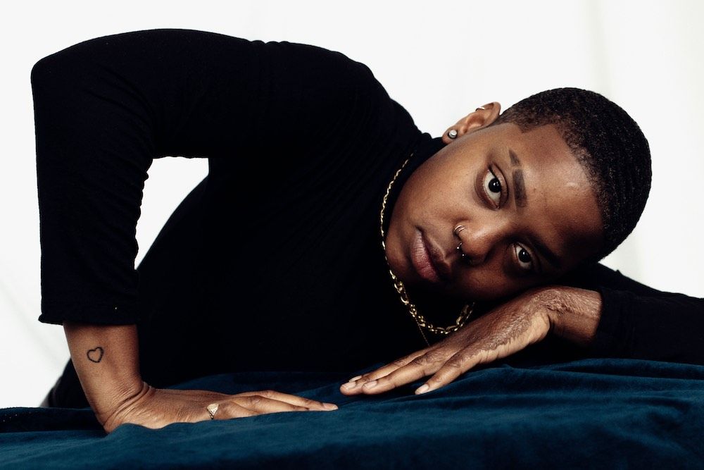 IMG_7229-@saneseven-1