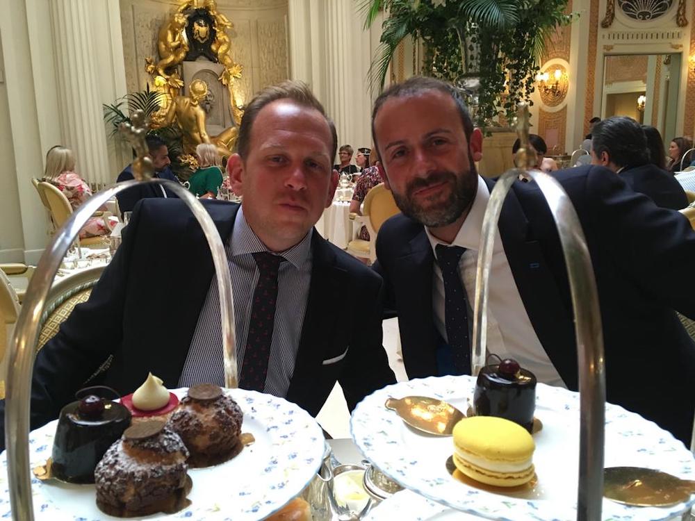 Ian-HUrst-Ritz-Work-Meeting