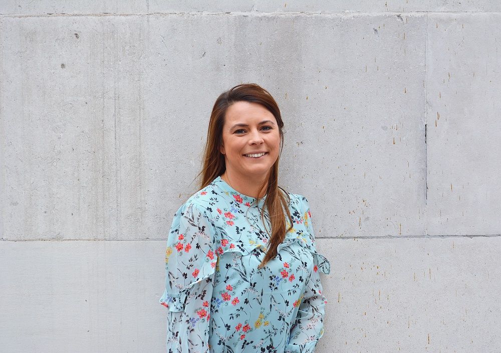 Liz-Headshot-2---credit-Amy-Mace