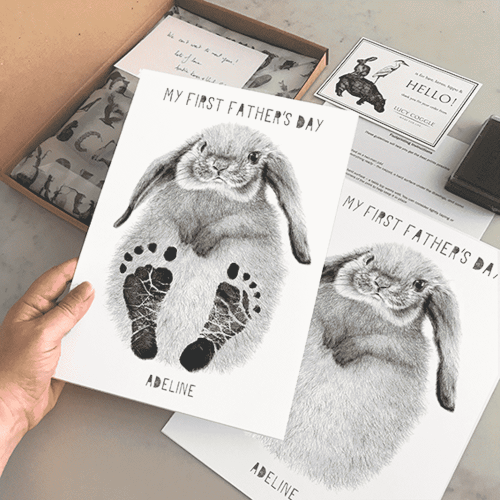 Lucy-Coggle-footprint-kit