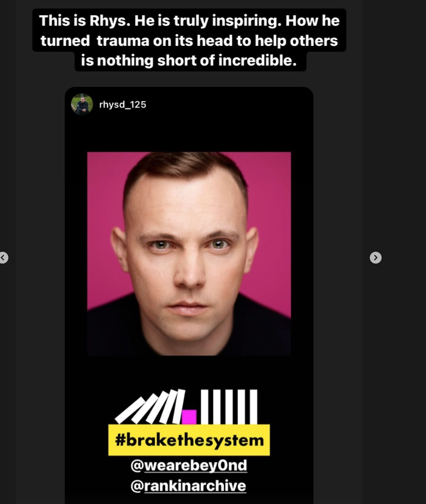 Screen-Shot-2021-06-01-at-09.40.53