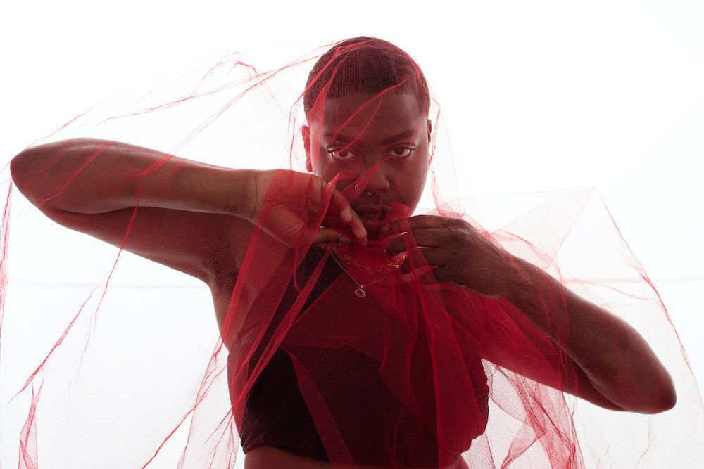 _DSC7911-3-Iesha-by-Sane-Seven