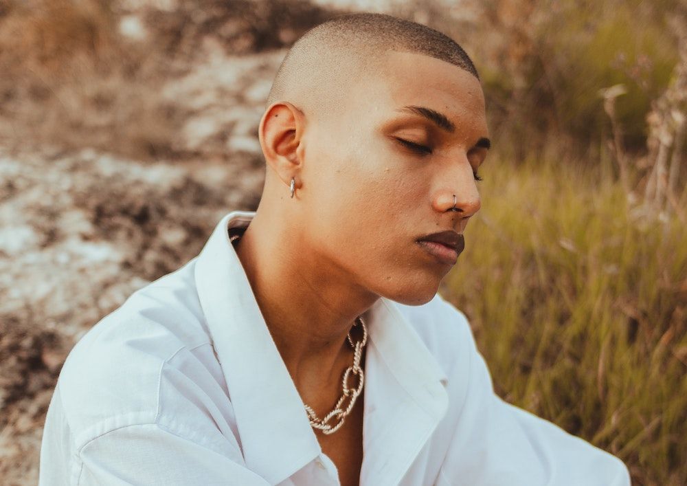 allan-lainez-1TUHPT9hopA-unsplash