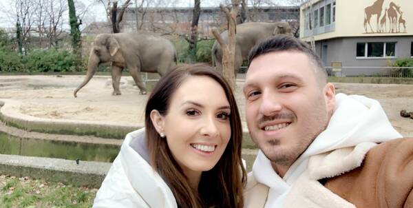 c9f89f91415ec019b7e5672695badb820a82229f-1