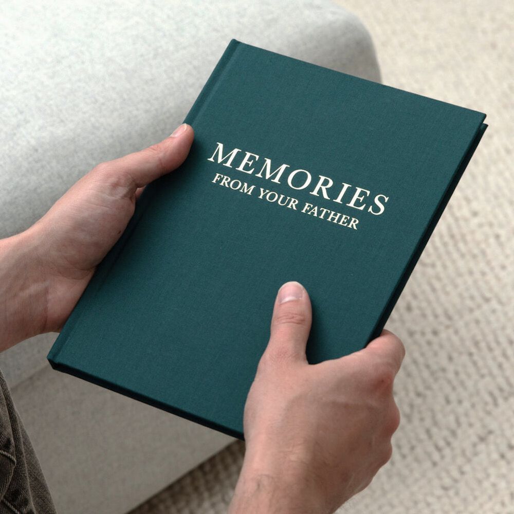 Memories-from-your-father-cover