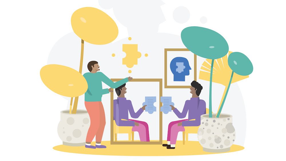 ghost_article_headers--1