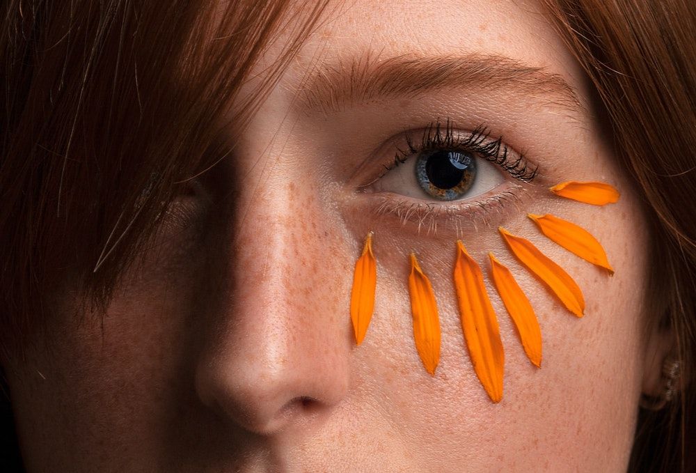 sahand-hoseini-RnCLtXEouJE-unsplash