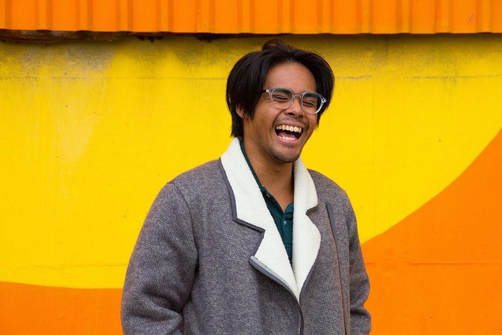 sean-hall-EpKqRPT1lP0-unsplash