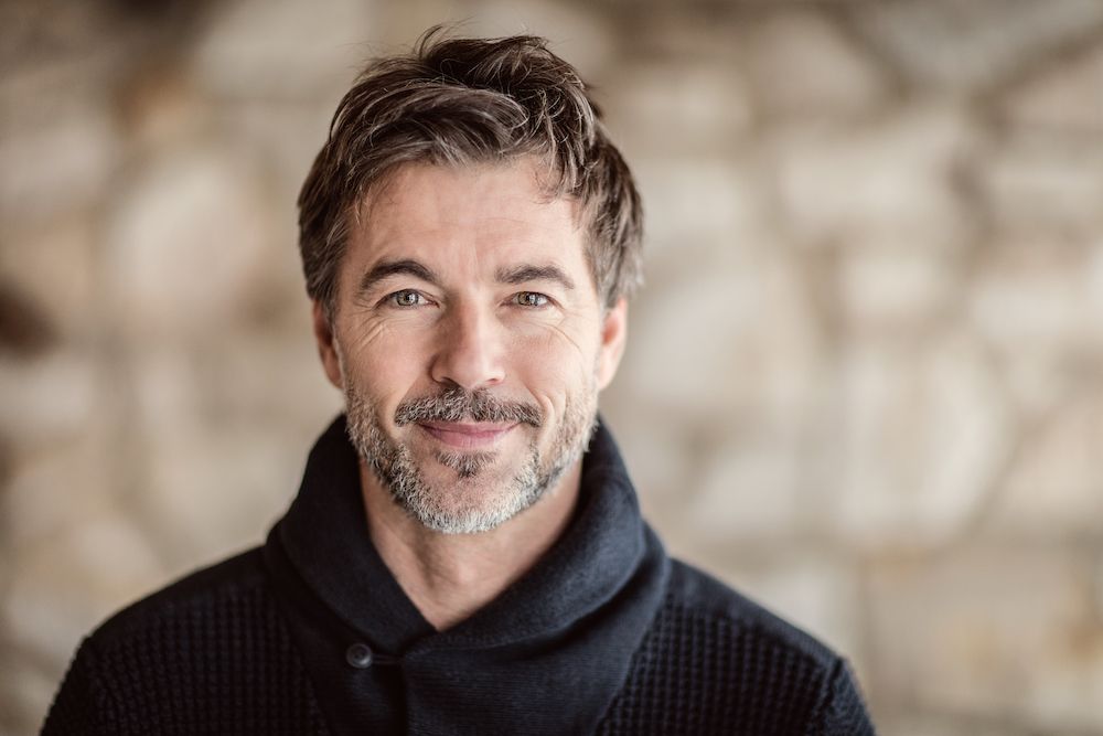 shutterstock_1008215185