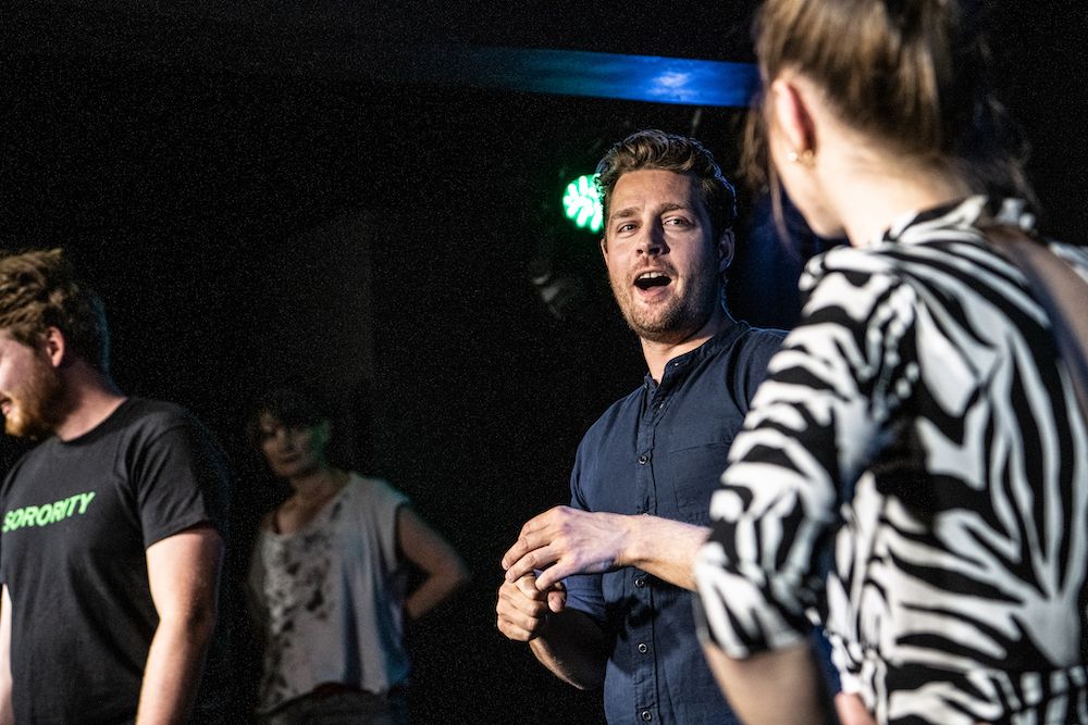 -Rah-Petherbridge-Photography--Hoopla-Marathon_-124