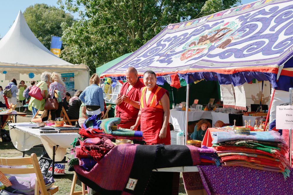 Credit-Ellie_Smeaton_WELLBEING_BY_THE_LAKES-12