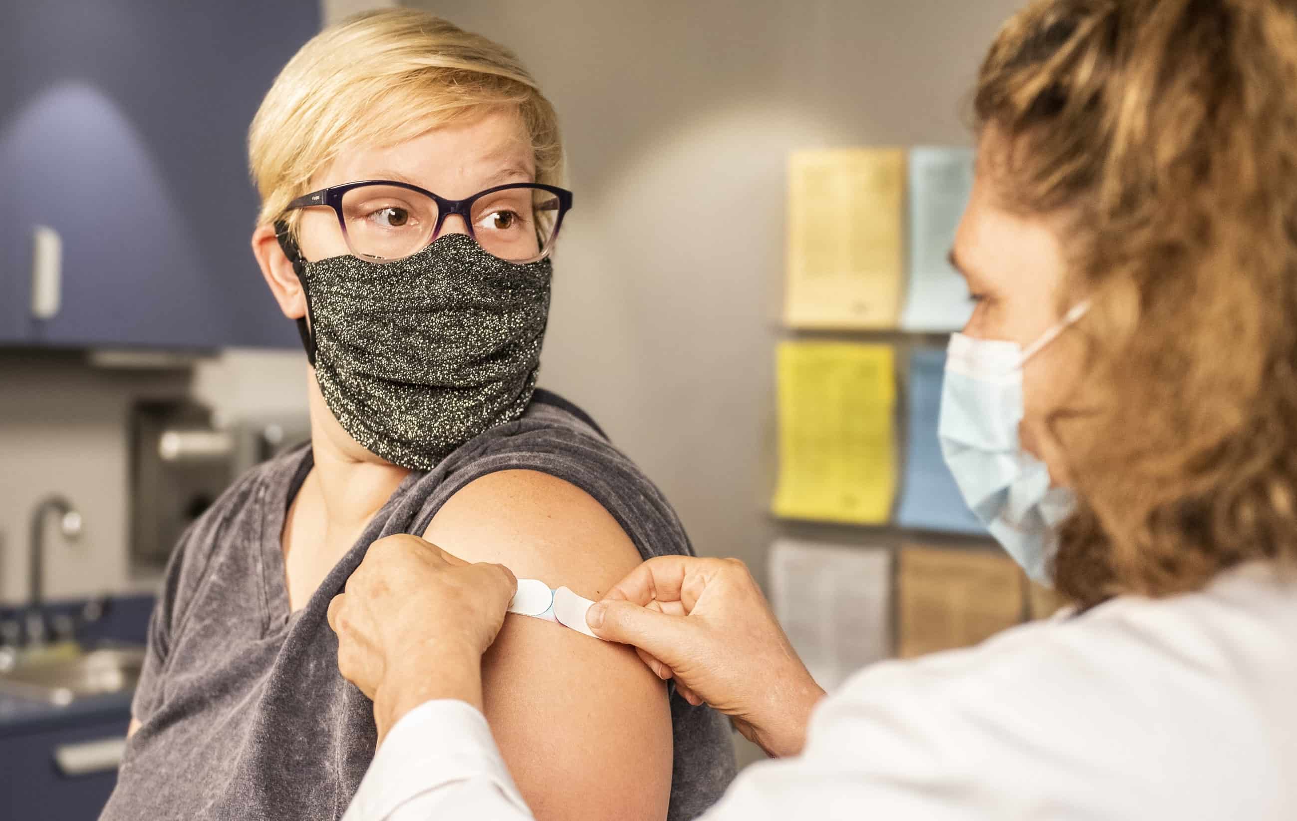 Immune-pictuire-min--1-