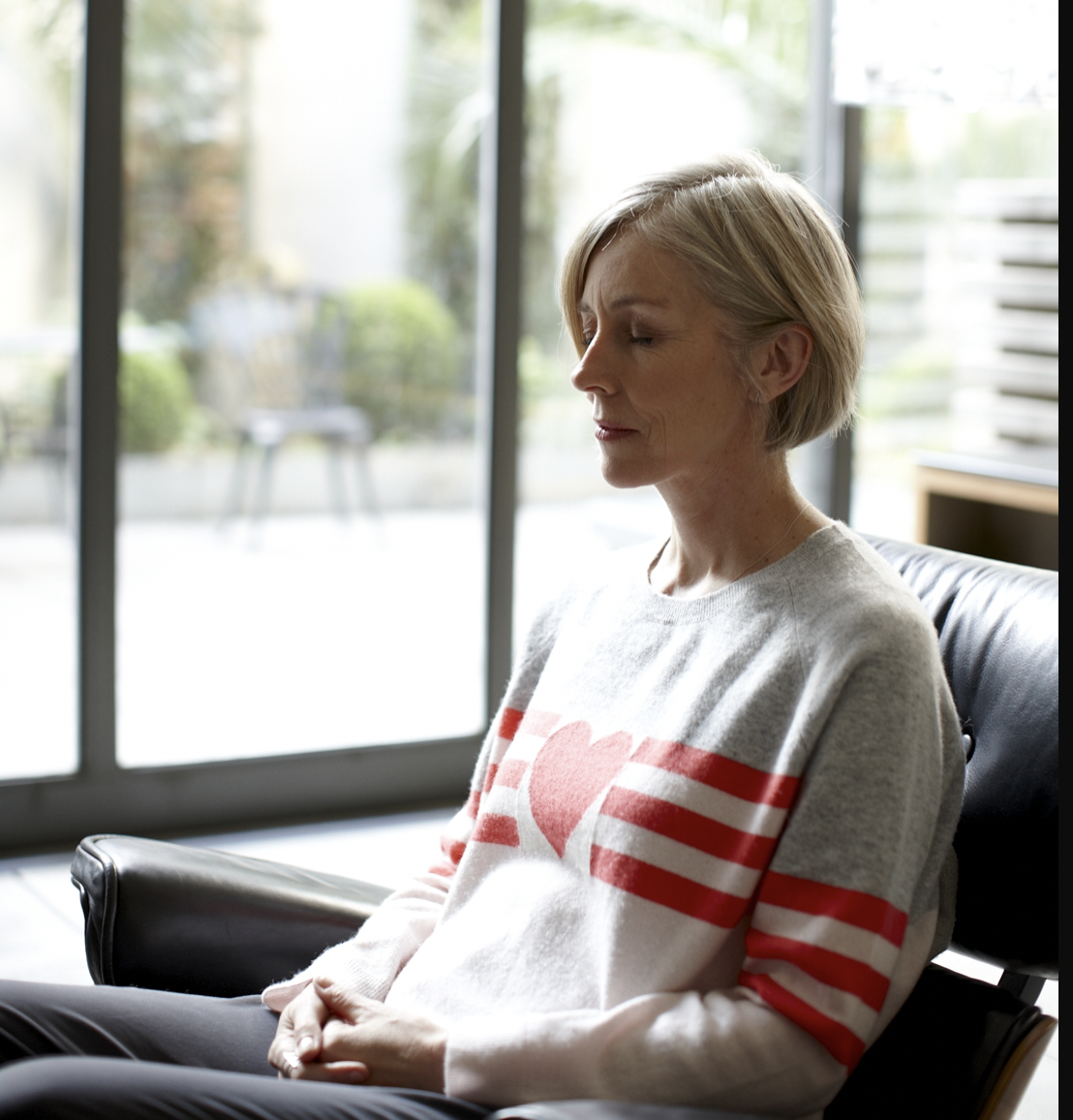 Jillian-Lavender---Holding-Pic