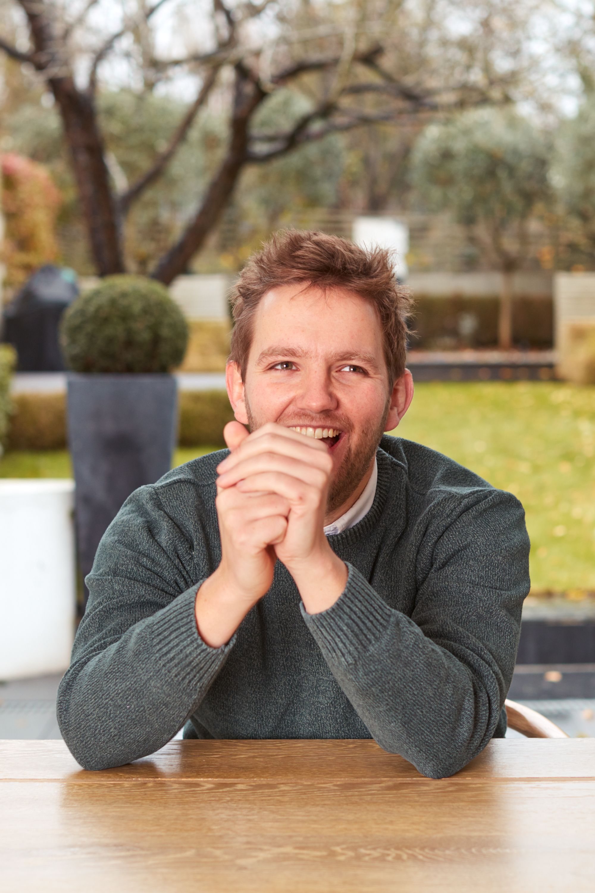 Josh_Roberts_0203_01