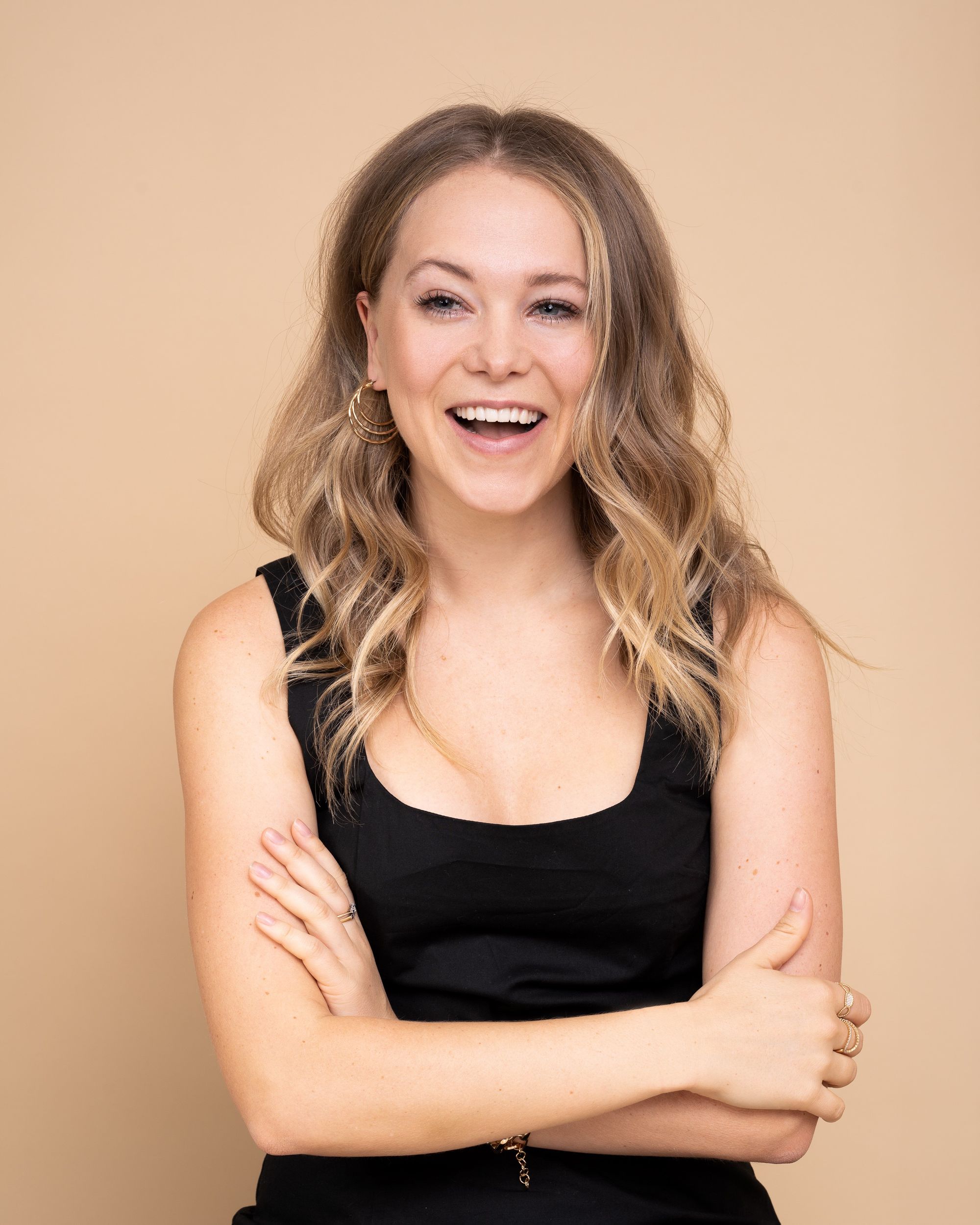 Poppy-Jamie---credit-Adam-Braizer