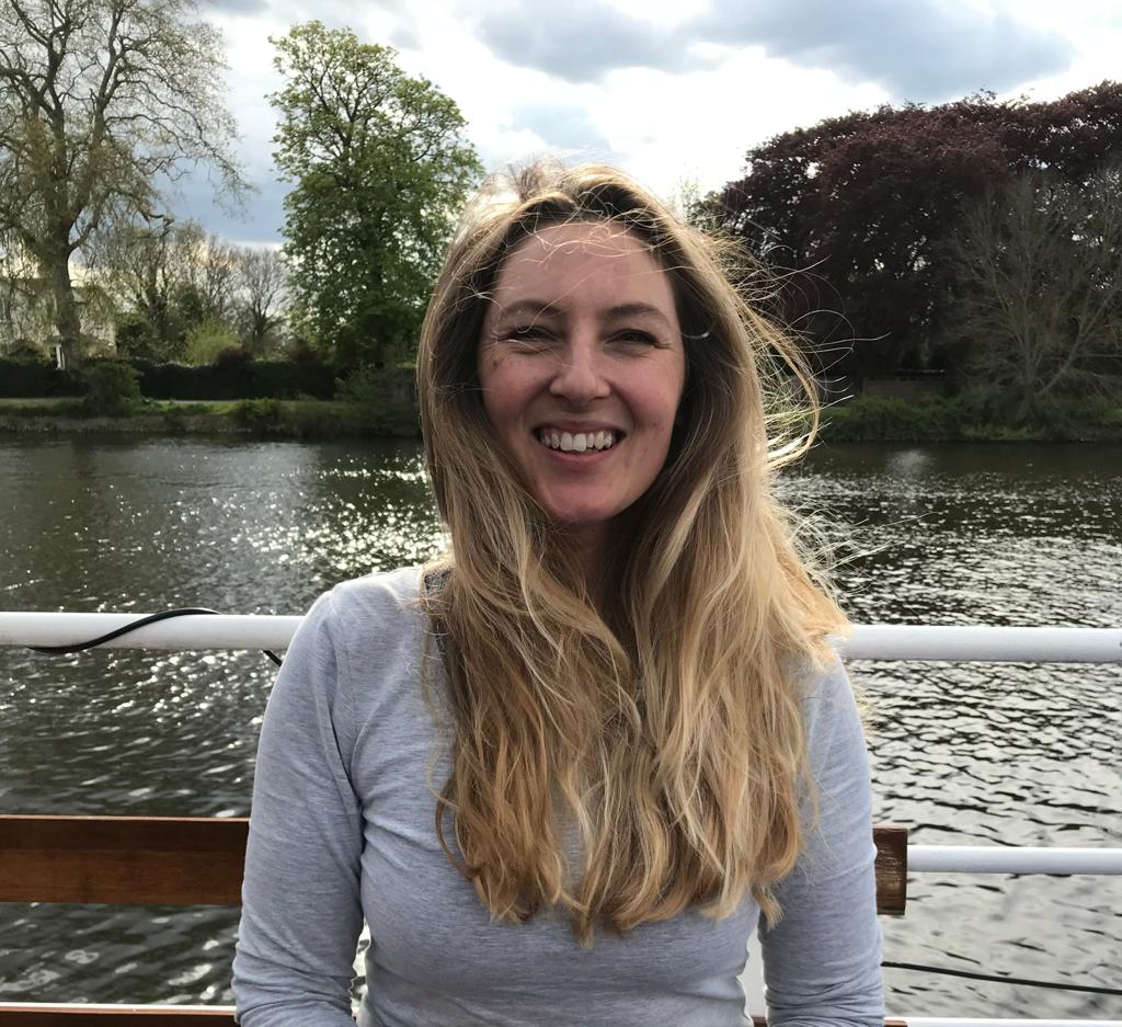 Rachel-Bambrough-2---Sup4Coach