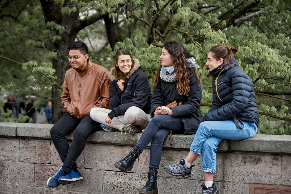 shutterstock_1581288073