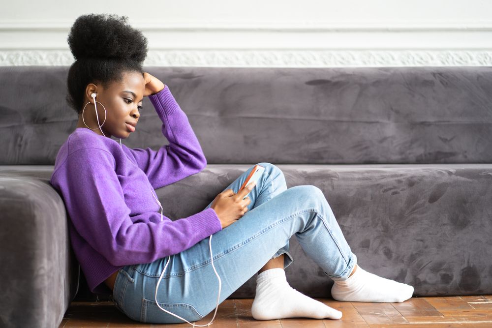 shutterstock_1816263608