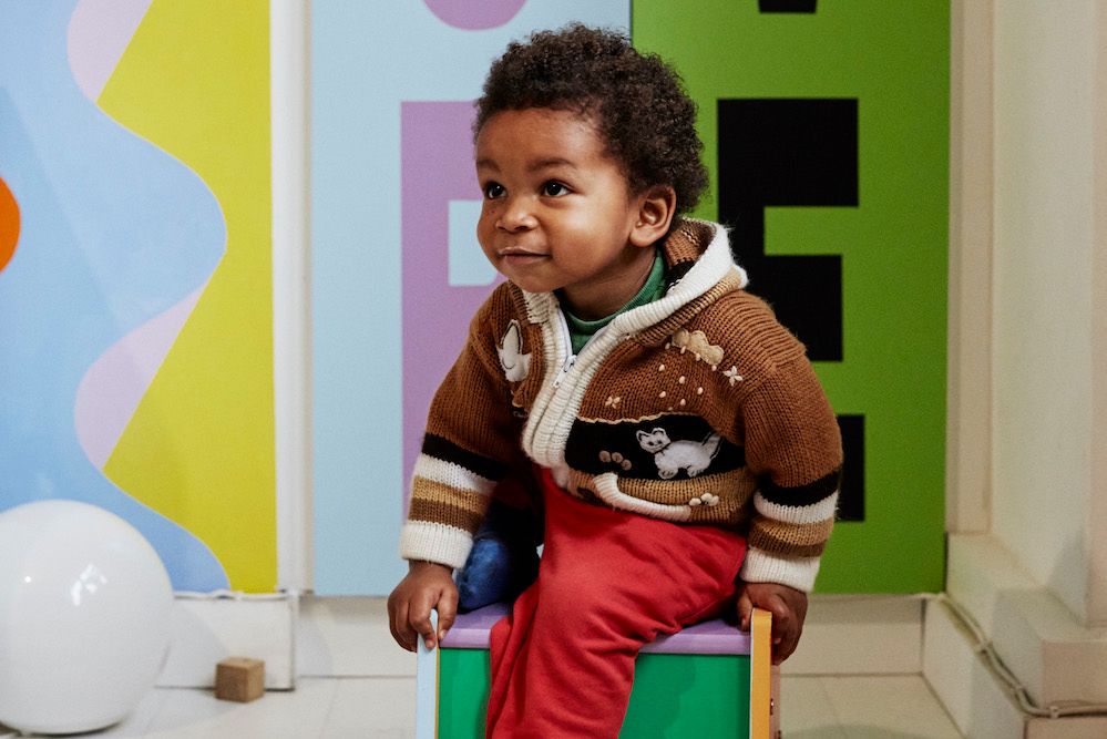 01_Aroko_OHY_JennyLewis_05