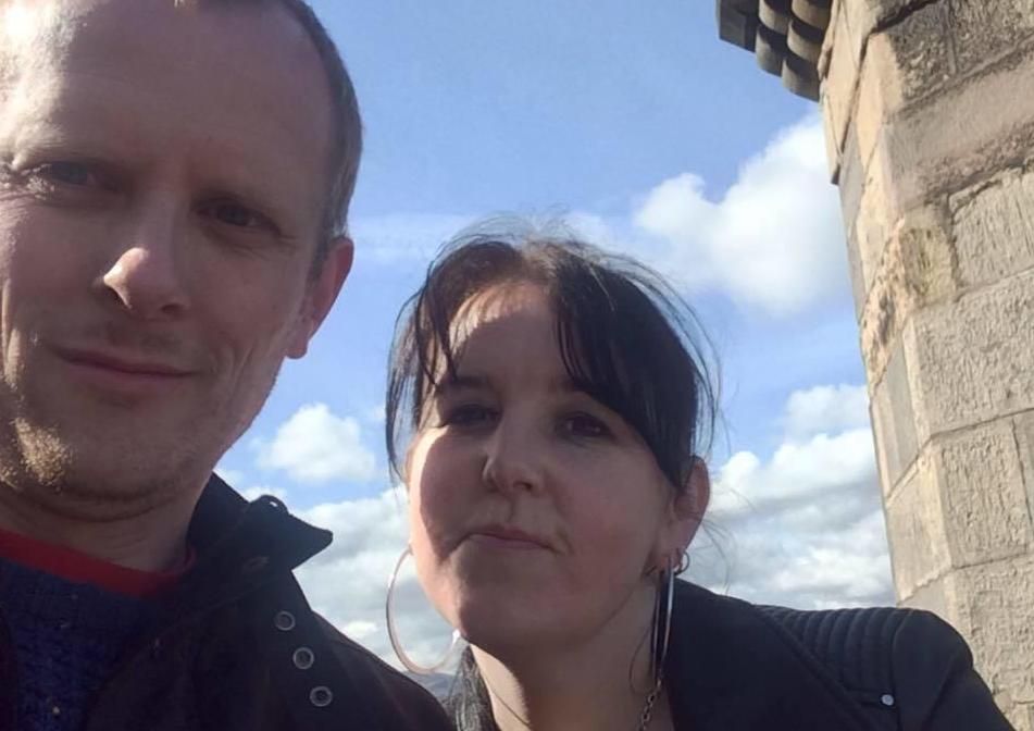 12c91108bea704b45db412da30f3944b8fa8d906