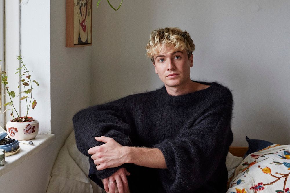 25_LeoCostelloe_JennyLewis_-22