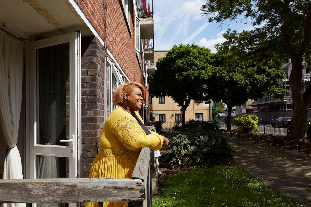 49_ShanaLewis_JennyLewis-03