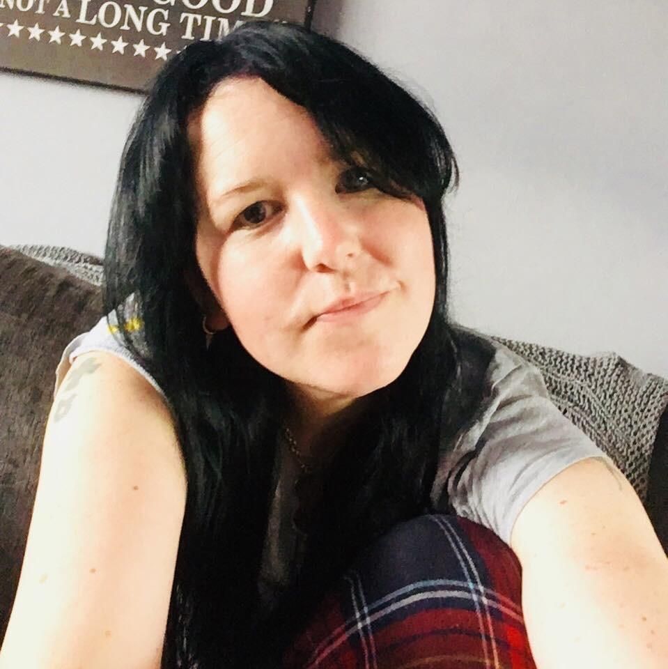 57dcc691f702e0752979d575bdcf37f929f01eb7