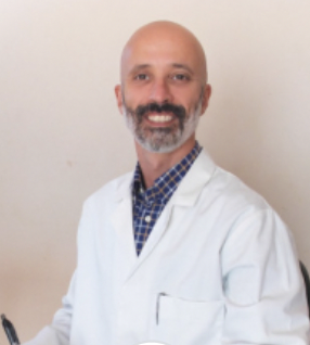 Cristiano-Percoco---Holding-image