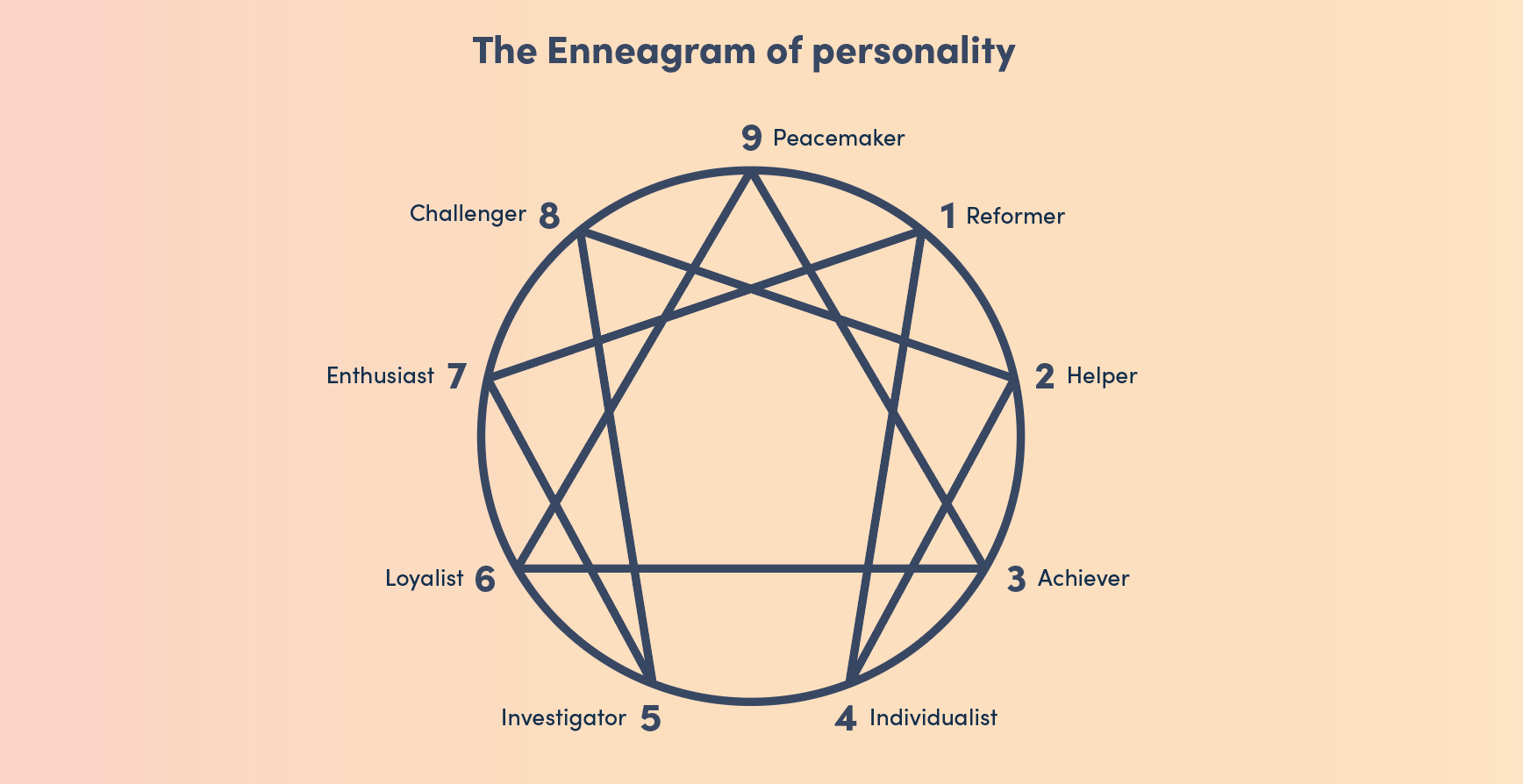 Screenshot-2021-08-16-at-10.50.29