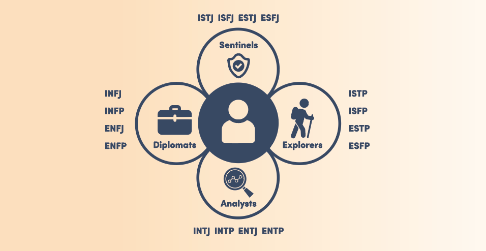 Screenshot-2021-08-16-at-10.52.26