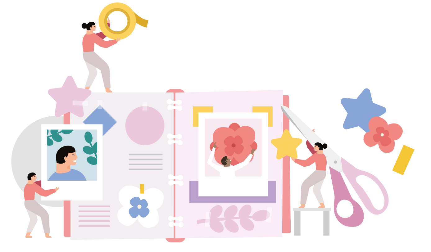 Screenshot-2021-08-16-at-14.43.46