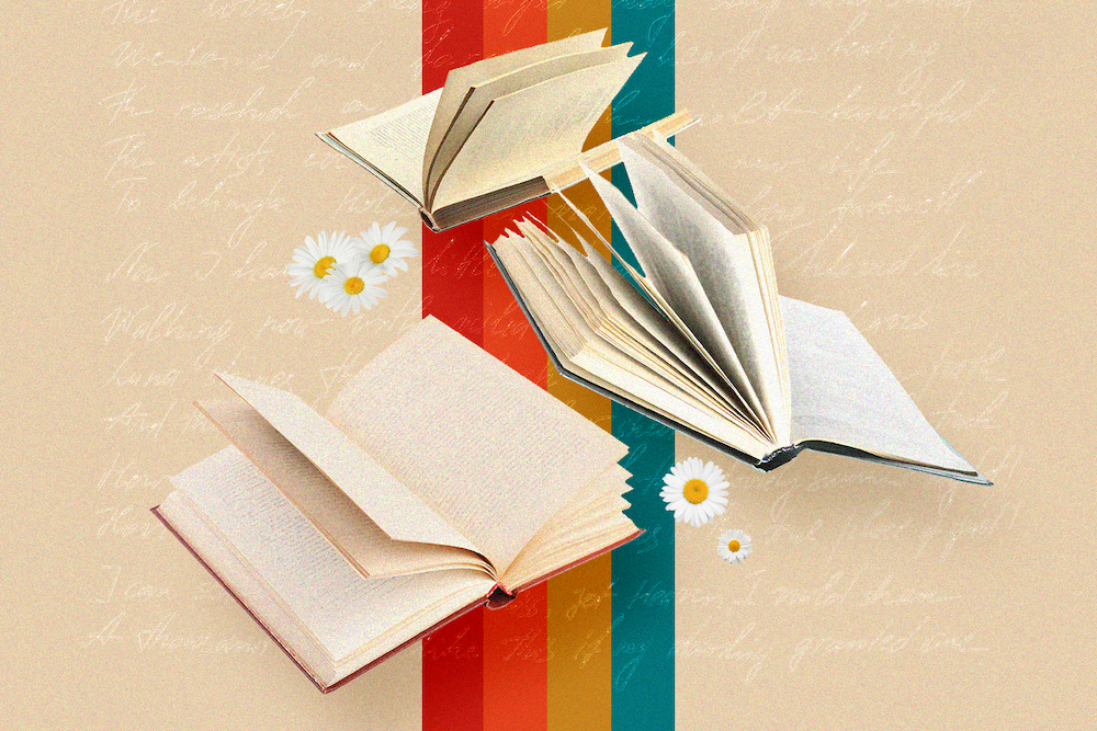 collage_nostaligia_feature