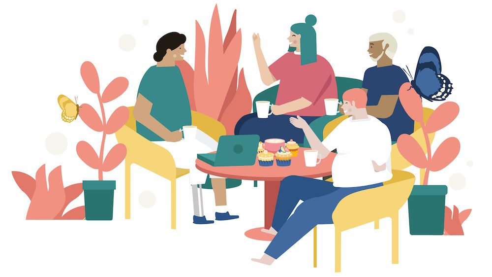 ghost_article_headers-2