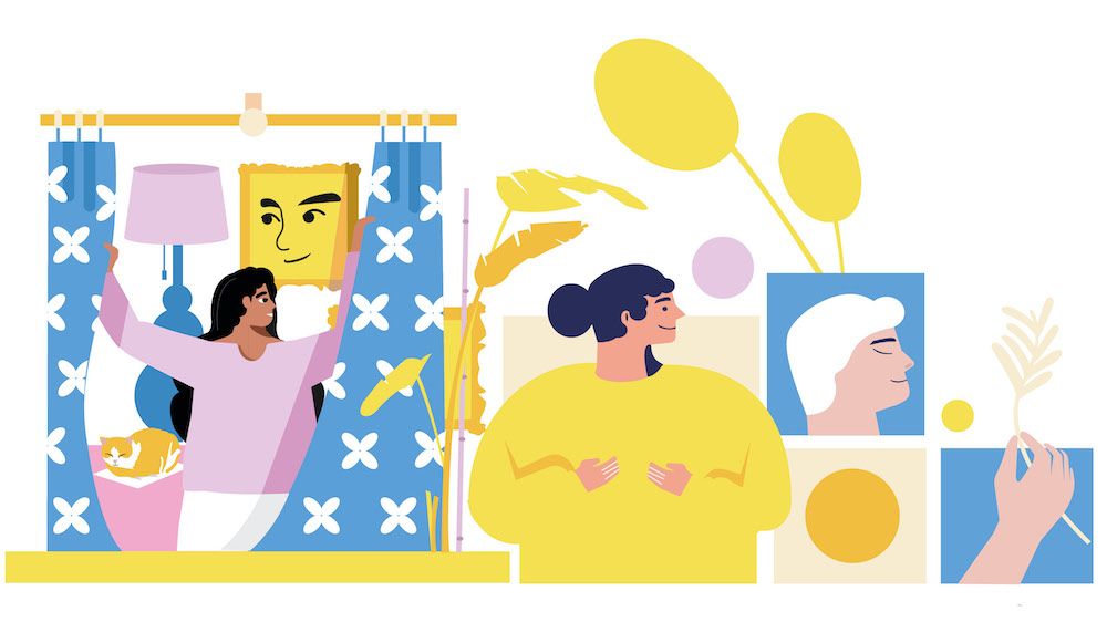 ghost_article_headers-5