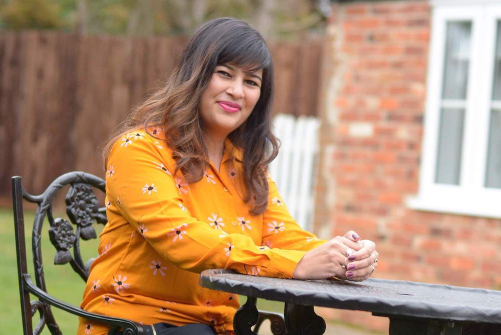 received_552556515584237